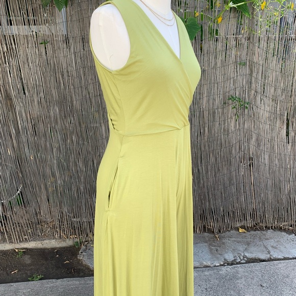 Jumpsuit - Picture 3 of 5